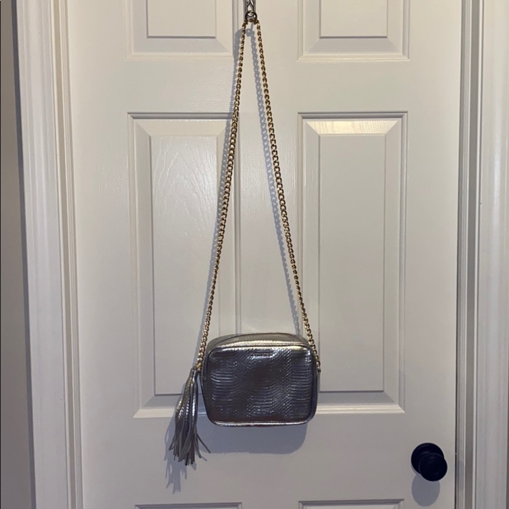 Victoria Secret Shoulder Bag
